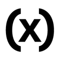 Xshielder logo symbol